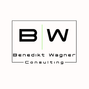 B.W. Consulting - Benedikt Wagner 