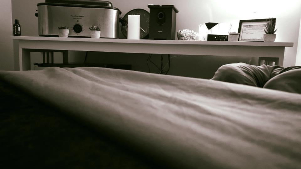 Randi Risinger LMT at Le Petit 74055