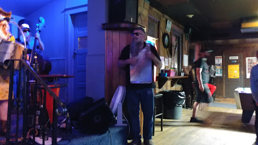 Bar «Schooner Tavern», reviews and photos, 2901 27th Ave S, Minneapolis, MN 55406, USA