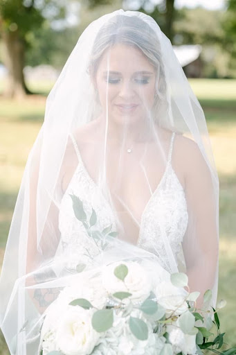 Bridal Shop «Bridal Sense», reviews and photos, 6600 Roswell Rd NE, Sandy Springs, GA 30328, USA