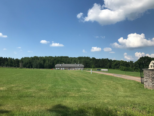 Winery «Chateau St Croix Winery & Vineyard», reviews and photos, 1998 WI-87, St Croix Falls, WI 54024, USA