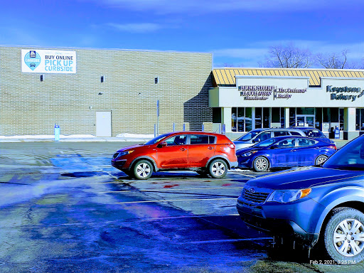 Real Estate Agency «Berkshire Hathaway HomeServices The Preferred Realty - Rostraver», reviews and photos, 638 Rostraver Rd, Belle Vernon, PA 15012, USA