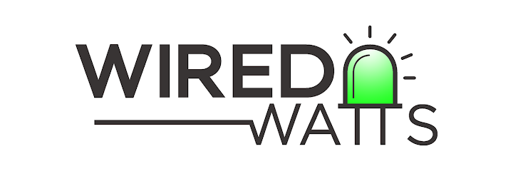 Wired Watts, LLC