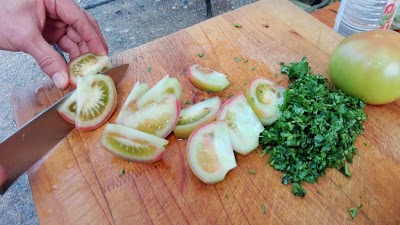 Photos of QUICKBITES