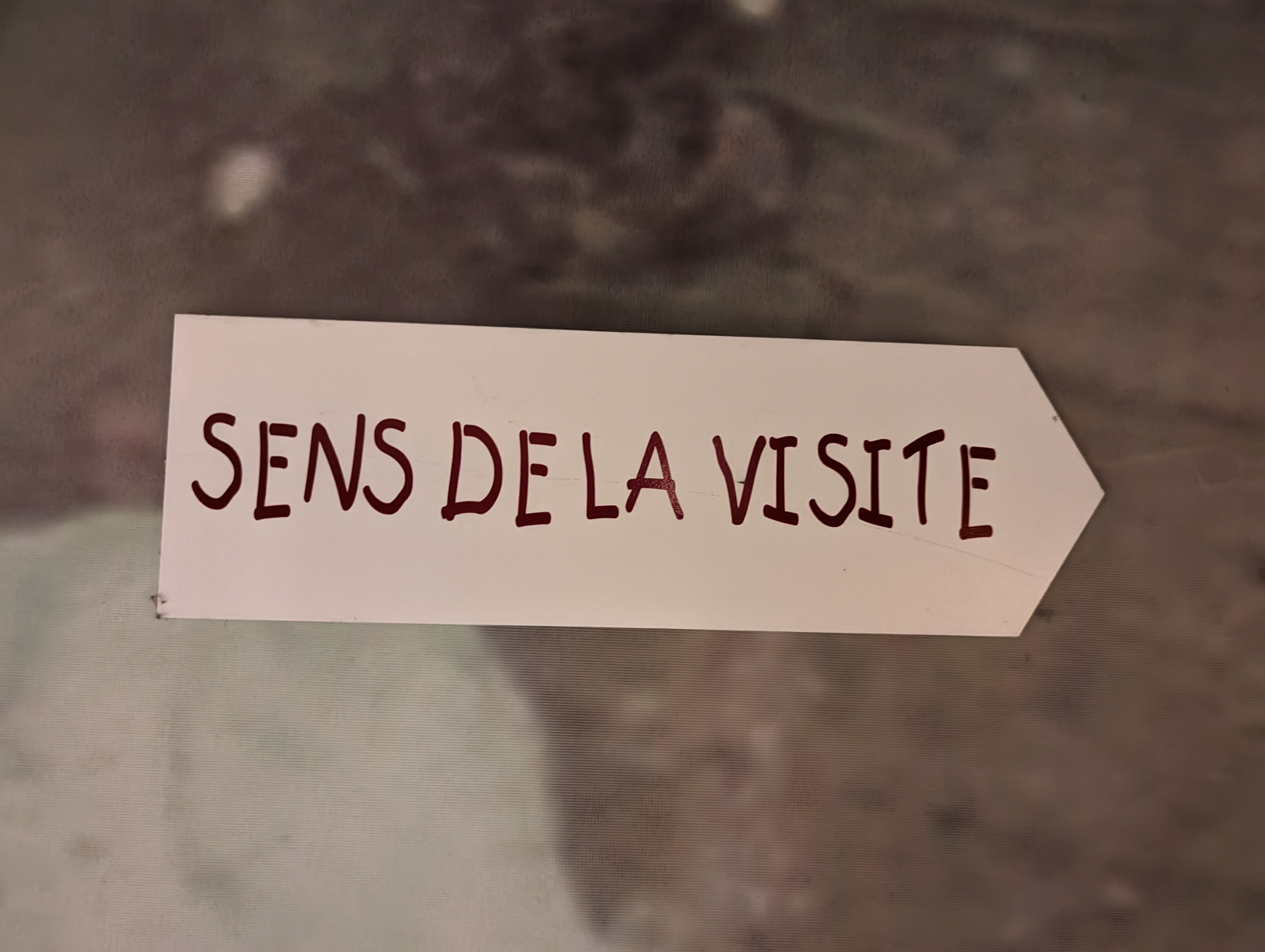 Photo n° 1 de l'avis de Alain.a fait le 23/03/2023 à 14:49