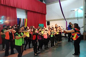 Associação Legato - Centro Inclusivo de Artes: Aulas de Música, Dança e Teatro image