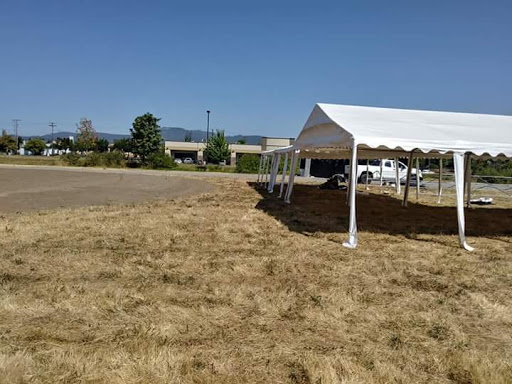 Conference Center «Bob Keefer Center (formerly Willamalane Center)», reviews and photos, 250 S 32nd St, Springfield, OR 97478, USA