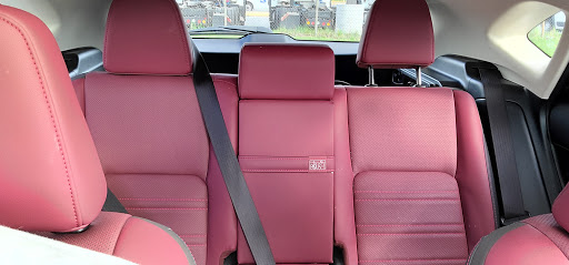 Used Car Dealer «CarMax», reviews and photos, 16411 Shady Grove Rd, Gaithersburg, MD 20877, USA