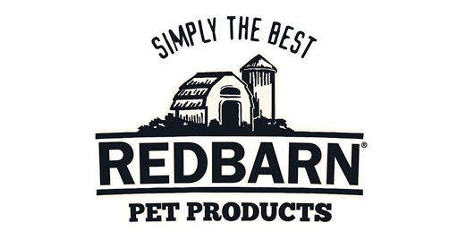 Pet Supply Store «Pet Barn Inc», reviews and photos, 167 Jennifer Rd # G, Annapolis, MD 21401, USA