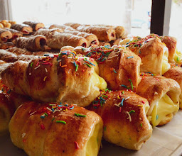 MERARY PANIFICADORA Y PASTELERIA photo