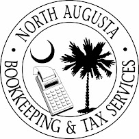North Augusta Bookkeeping & Tax Service - Photo 2 - Car repair in North Augusta, SC, Augusta