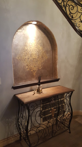 Modello Designs Custom Stencils image