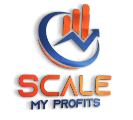 Scale My Profits