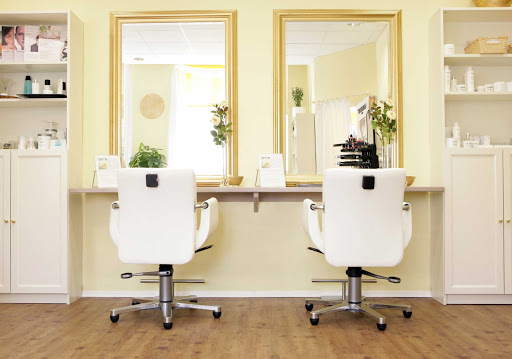 Licht und Fülle In Michelhausen