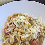 Photo n°11 de l'avis de vincenzo.g fait le 20/11/2018 à 23:37 sur le  La Caffetteria Nini à Trentola Ducenta