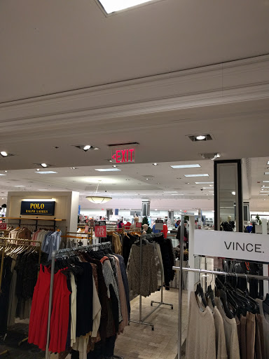 Department Store «Lord & Taylor», reviews and photos, 760 Boylston St, Boston, MA 02199, USA