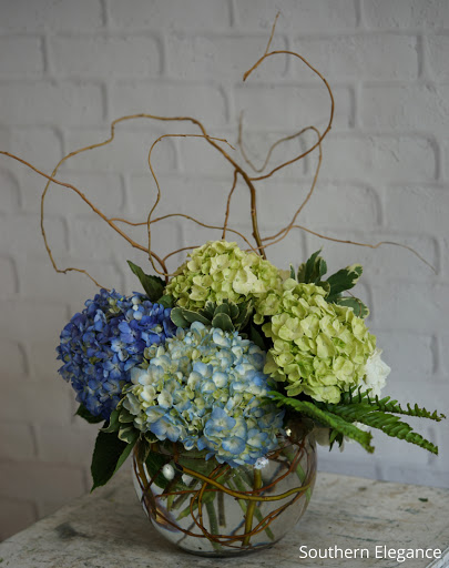 Florist «McCarthy Flowers», reviews and photos, 1225 Pittston Ave, Scranton, PA 18505, USA