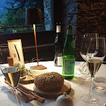 Photo n°29 de l'avis de Jean-Christophe.a fait le 09/08/2021 à 06:23 sur le  Relais Mont Blanc hôtel & Spa à La Salle