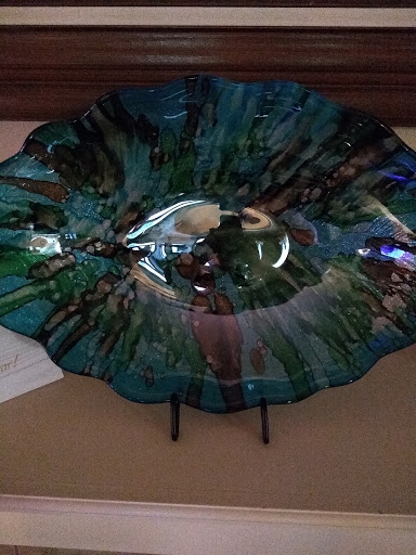 Department Store «HomeGoods», reviews and photos, 3377 U.S. 190, Mandeville, LA 70471, USA