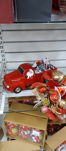 Department Store «Marshalls and HomeGoods», reviews and photos, 265 S Broadway, Salem, NH 03079, USA