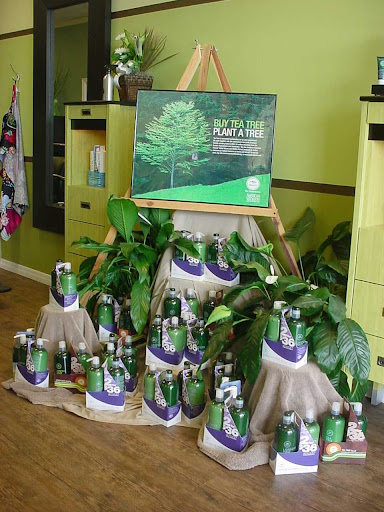 Hair Salon «Ravin Hair», reviews and photos, 3378 Canoe Creek Rd, St Cloud, FL 34772, USA