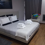 Photo n°3 de l'avis de Fátima.o fait le 23/07/2018 à 19:47 sur le  Bosque da Harmonia à Arco de Baúlhe