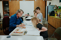 Edmond Fine Arts - Photo 6 - Car repair in Edmond, OK, Oklahoma City