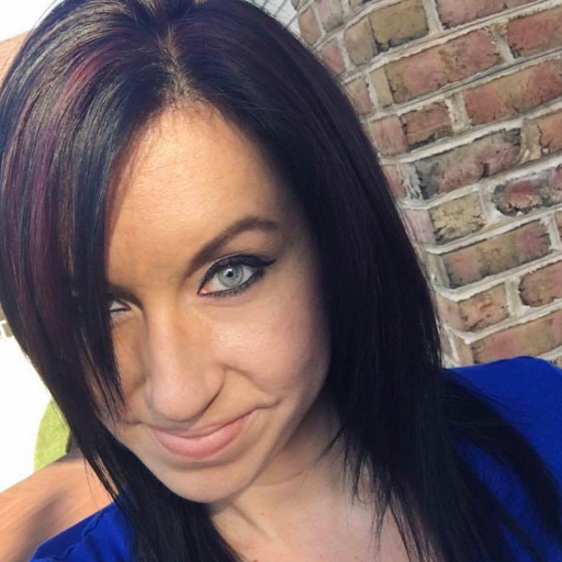 Hair Salon «Glitter Hair Salon and Day Spa», reviews and photos, 287 Rock Cliff Dr, Martinsburg, WV 25401, USA