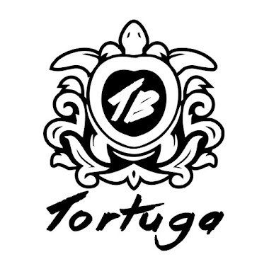 Tortuga Bar