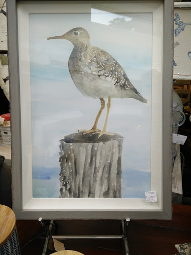 Furniture Store «Point Beach Interiors», reviews and photos, 649 Arnold Ave, Point Pleasant Beach, NJ 08742, USA