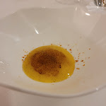 Photo n°10 de l'avis de Kirlo90. fait le 19/06/2022 à 20:29 sur le  Boutique Hotel Don Alfonso 1890 à Massa Lubrense