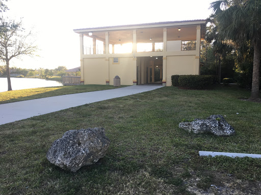 Park «Sabal Pines Park», reviews and photos, 5005 NW 39th Ave, Coconut Creek, FL 33073, USA