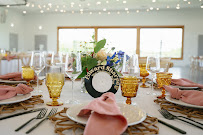 Little Bird Events - Photo 7 - Car repair in , Boise