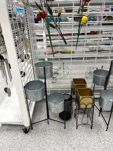 Clothing Store «Ross Dress for Less», reviews and photos, 4102 S Meridian, Puyallup, WA 98373, USA