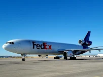 FedEx Ship Center - Car repair in Denver, CO, Aurora - Rated 4.1/5