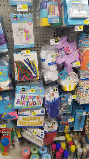 Discount Store «Dollar General», reviews and photos, 620 Owenton Rd, Corinth, KY 41010, USA