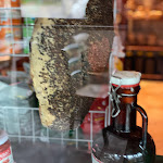 Photo n°12 de l'avis de Mario.a fait le 19/11/2021 à 10:06 sur le  Cillo Grill&Barbecue House à Airola