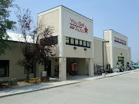 You Sell Auto - Photo 2 - Car repair in Montrose, CO, Logan