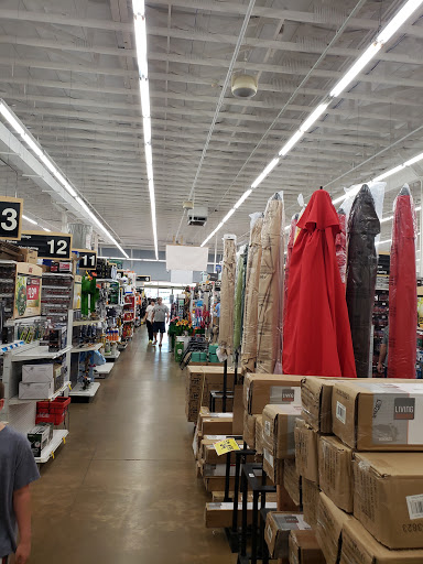 Hardware Store «Chandler Ace Hardware», reviews and photos, 4870 S Gilbert Rd, Chandler, AZ 85249, USA