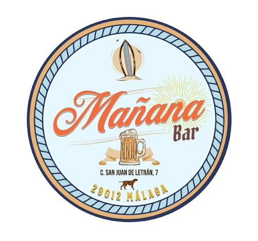 Web3 Showcase | Manana Cocktail Bar Co-founder image