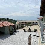 Photo n°11 de l'avis de Antonio. fait le 16/08/2022 à 17:08 sur le  Agriturismo Cascina Pajanòt à Borgomale