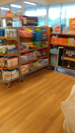 Department Store «T.J. Maxx», reviews and photos, 20 Chapel View Blvd, Cranston, RI 02920, USA