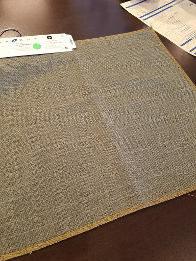 Furniture Store «La-Z-Boy Furniture Galleries», reviews and photos, 2301 York Rd, Timonium, MD 21093, USA