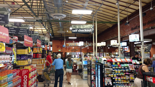 Grocery Store «Ralphs», reviews and photos, 1666 Rosecrans St, San Diego, CA 92106, USA