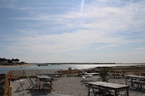 Photos du propriétaire du Bar-restaurant à huîtres Ty Naod - Les Huîtres de Fred à Carnac - n°2