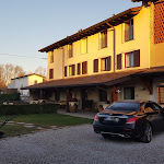 Photo n°5 de l'avis de Constantin.i fait le 07/02/2019 à 08:12 sur le  Agriturismo La Rosta à Cervignano del Friuli