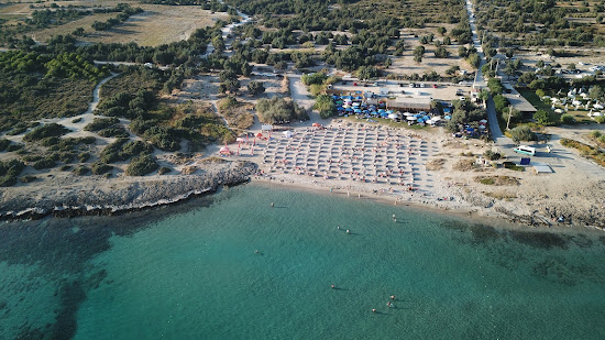 Altınkum Plajı