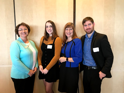 Insurance Agency «Southgroup Insurance-Gulf Coast», reviews and photos