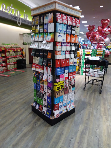 Grocery Store «Safeway», reviews and photos, 15332 Aurora Ave N, Shoreline, WA 98133, USA