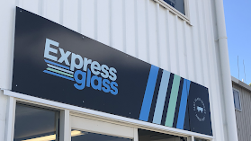 Express Glass